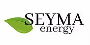 SEYMA energy GbR