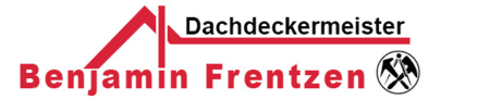 Benjamin Frentzen