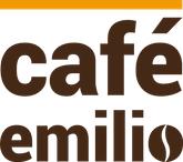 Cafe Emilio Vertriebs GmbH & Co. KG