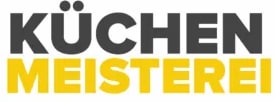 Die Küchenmeisterei
