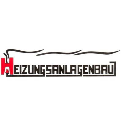 Gebr. Friedel GmbH Heizungsanlagenbau