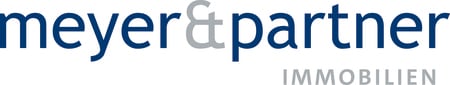 Meyer und Partner Immobilien GmbH