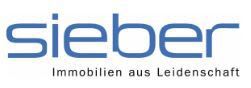 Sieber AG