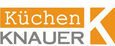 Küchen Knauer