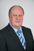 Axel Mikolajetz