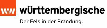 Walter Hanser Württembergische
