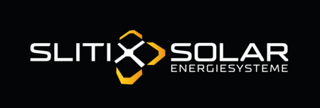 Slitix Solar GmbH
