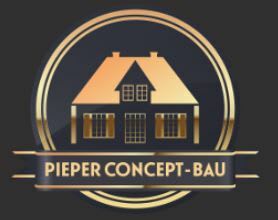 Pieper Concept-Bau