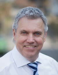 Jürgen Möller