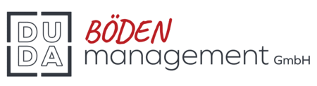 Duda Baumanagement GmbH