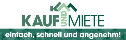 K & M Realitäten - Ing. Krainer Immobilienmanagement