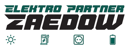 Elektro-Partner Zaedow