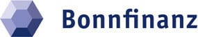 Peter Merkle Bonnfinanz