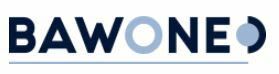 Bawoneo GmbH