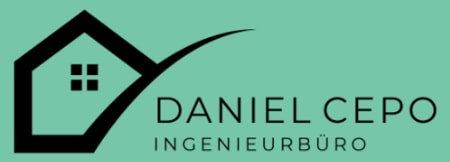 Ingenieurbüro Daniel Cepo