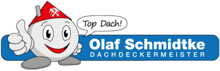 Schmidtke Dachdeckerbetrieb GmbH