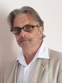 Heinz-Jürgen Kruse