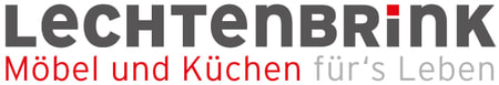 Möbel Lechtenbrink Inh. Manuel Bußmann e.K