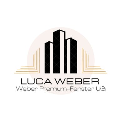 Weber Premium-Fenster UG