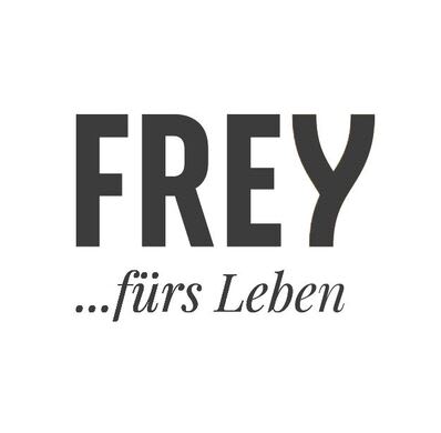 Interliving Frey Küchenwelt