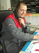 Steffen Hauptmann