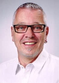 Ralf Maier