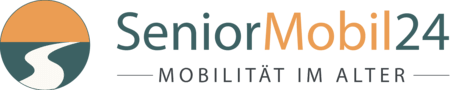 SeniorMobil24 GmbH & Co. KG