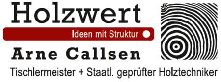 Holzwert Callsen