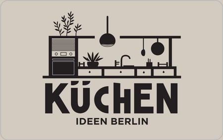 Küchen Ideen Berlin 24 UG (haftungsbeschränkt)