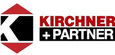 Kirchner & Partner Heben und Fördern GmbH