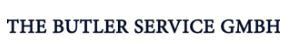 The Butler Service GmbH