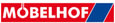 Möbelhof Parsberg GmbH