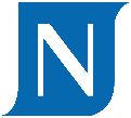 Nork Versicherungsmakler GmbH