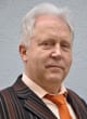 Gerhard Armbruster