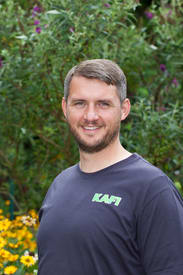 Alexander Kastrau