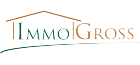 Immo-Gross