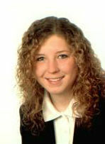 Jessica Brixle