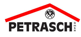 Petrasch Bedachungen GmbH