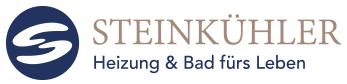 Steinkühler Wasser & Wärme e.K.