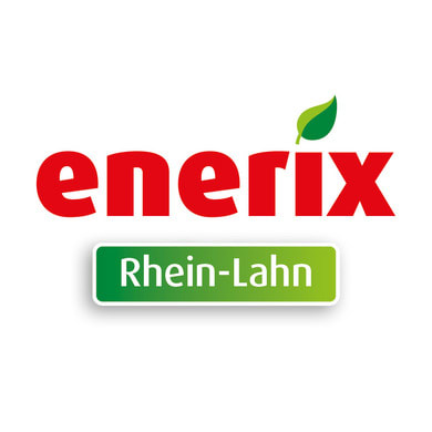 enerix Rhein-Lahn