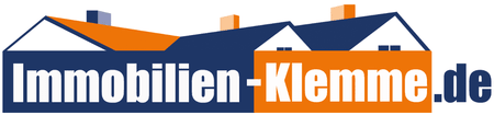 Klemme Immobilien