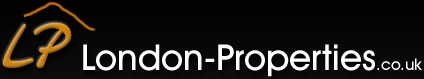 London Properties