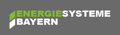 ESB Konzept GmbH