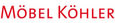 Möbel Köhler oHG