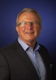 Jürgen Hahn