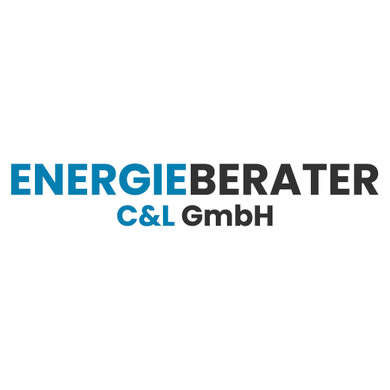 Energieberater C&L GmbH