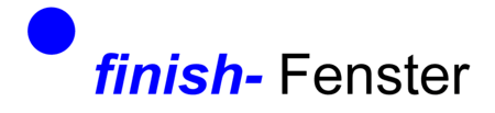 finish- Bauleistungen UG