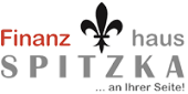 Finanzhaus Spitzka GbR