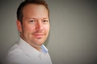 Oliver Gessner