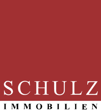 Schulz Immobilien GmbH